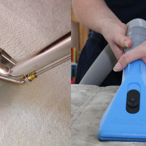 Upholstery-and-Carpet-cleaning