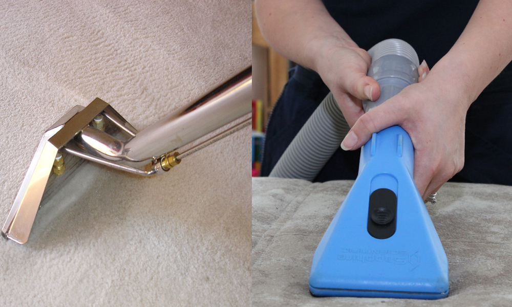 Upholstery-and-Carpet-cleaning